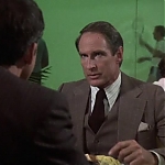 HILL_STREET_BLUES_-_E1X16_JUNGLE_MADNESS_PT_1_711.jpg