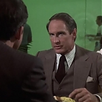 HILL_STREET_BLUES_-_E1X16_JUNGLE_MADNESS_PT_1_712.jpg