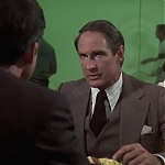 HILL_STREET_BLUES_-_E1X16_JUNGLE_MADNESS_PT_1_713.jpg