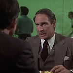 HILL_STREET_BLUES_-_E1X16_JUNGLE_MADNESS_PT_1_715.jpg
