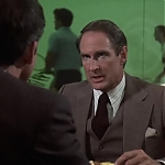 HILL_STREET_BLUES_-_E1X16_JUNGLE_MADNESS_PT_1_716.jpg