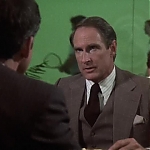 HILL_STREET_BLUES_-_E1X16_JUNGLE_MADNESS_PT_1_718.jpg