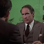 HILL_STREET_BLUES_-_E1X16_JUNGLE_MADNESS_PT_1_719.jpg