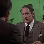 HILL_STREET_BLUES_-_E1X16_JUNGLE_MADNESS_PT_1_720.jpg