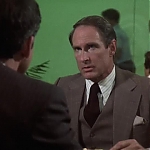 HILL_STREET_BLUES_-_E1X16_JUNGLE_MADNESS_PT_1_721.jpg