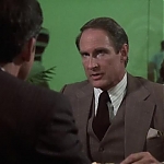 HILL_STREET_BLUES_-_E1X16_JUNGLE_MADNESS_PT_1_726.jpg