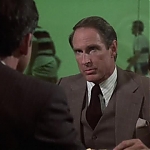 HILL_STREET_BLUES_-_E1X16_JUNGLE_MADNESS_PT_1_735.jpg