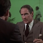HILL_STREET_BLUES_-_E1X16_JUNGLE_MADNESS_PT_1_737.jpg