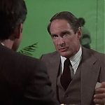 HILL_STREET_BLUES_-_E1X16_JUNGLE_MADNESS_PT_1_739.jpg