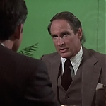 HILL_STREET_BLUES_-_E1X16_JUNGLE_MADNESS_PT_1_740.jpg