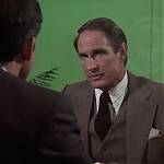 HILL_STREET_BLUES_-_E1X16_JUNGLE_MADNESS_PT_1_741.jpg