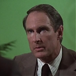 HILL_STREET_BLUES_-_E1X16_JUNGLE_MADNESS_PT_1_749.jpg