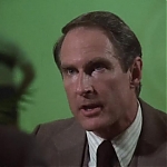 HILL_STREET_BLUES_-_E1X16_JUNGLE_MADNESS_PT_1_754.jpg
