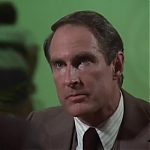 HILL_STREET_BLUES_-_E1X16_JUNGLE_MADNESS_PT_1_755.jpg