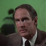 HILL_STREET_BLUES_-_E1X16_JUNGLE_MADNESS_PT_1_756.jpg