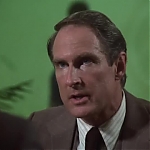 HILL_STREET_BLUES_-_E1X16_JUNGLE_MADNESS_PT_1_758.jpg