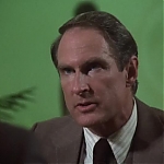 HILL_STREET_BLUES_-_E1X16_JUNGLE_MADNESS_PT_1_759.jpg