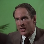 HILL_STREET_BLUES_-_E1X16_JUNGLE_MADNESS_PT_1_760.jpg