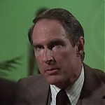 HILL_STREET_BLUES_-_E1X16_JUNGLE_MADNESS_PT_1_761.jpg