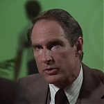 HILL_STREET_BLUES_-_E1X16_JUNGLE_MADNESS_PT_1_762.jpg
