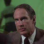 HILL_STREET_BLUES_-_E1X16_JUNGLE_MADNESS_PT_1_763.jpg
