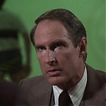 HILL_STREET_BLUES_-_E1X16_JUNGLE_MADNESS_PT_1_765.jpg