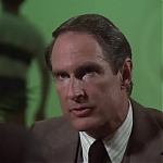 HILL_STREET_BLUES_-_E1X16_JUNGLE_MADNESS_PT_1_768.jpg
