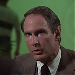 HILL_STREET_BLUES_-_E1X16_JUNGLE_MADNESS_PT_1_769.jpg