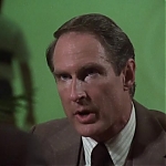 HILL_STREET_BLUES_-_E1X16_JUNGLE_MADNESS_PT_1_770.jpg