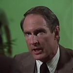 HILL_STREET_BLUES_-_E1X16_JUNGLE_MADNESS_PT_1_771.jpg