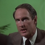 HILL_STREET_BLUES_-_E1X16_JUNGLE_MADNESS_PT_1_778.jpg