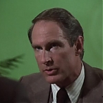 HILL_STREET_BLUES_-_E1X16_JUNGLE_MADNESS_PT_1_784.jpg