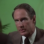 HILL_STREET_BLUES_-_E1X16_JUNGLE_MADNESS_PT_1_786.jpg