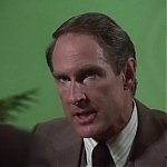 HILL_STREET_BLUES_-_E1X16_JUNGLE_MADNESS_PT_1_790.jpg