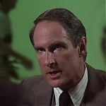 HILL_STREET_BLUES_-_E1X16_JUNGLE_MADNESS_PT_1_793.jpg