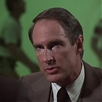 HILL_STREET_BLUES_-_E1X16_JUNGLE_MADNESS_PT_1_794.jpg