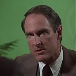 HILL_STREET_BLUES_-_E1X16_JUNGLE_MADNESS_PT_1_802.jpg