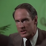 HILL_STREET_BLUES_-_E1X16_JUNGLE_MADNESS_PT_1_805.jpg