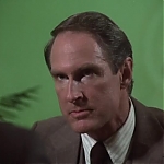 HILL_STREET_BLUES_-_E1X16_JUNGLE_MADNESS_PT_1_808.jpg