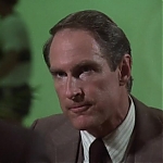 HILL_STREET_BLUES_-_E1X16_JUNGLE_MADNESS_PT_1_812.jpg