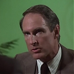 HILL_STREET_BLUES_-_E1X16_JUNGLE_MADNESS_PT_1_814.jpg