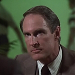 HILL_STREET_BLUES_-_E1X16_JUNGLE_MADNESS_PT_1_820.jpg