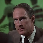 HILL_STREET_BLUES_-_E1X16_JUNGLE_MADNESS_PT_1_822.jpg