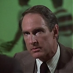 HILL_STREET_BLUES_-_E1X16_JUNGLE_MADNESS_PT_1_823.jpg