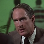 HILL_STREET_BLUES_-_E1X16_JUNGLE_MADNESS_PT_1_827.jpg