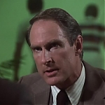 HILL_STREET_BLUES_-_E1X16_JUNGLE_MADNESS_PT_1_828.jpg