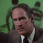HILL_STREET_BLUES_-_E1X16_JUNGLE_MADNESS_PT_1_829.jpg