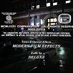 HILL_STREET_BLUES_-_E1X16_JUNGLE_MADNESS_PT_1_831.jpg