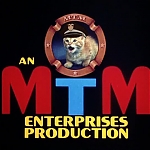 HILL_STREET_BLUES_-_E1X16_JUNGLE_MADNESS_PT_1_832.jpg