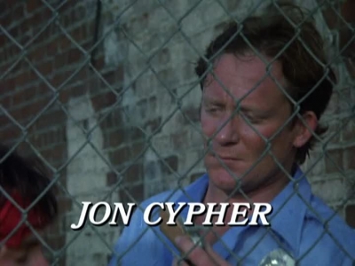HILL_STREET_BLUES_-_E1X17_JUNGLE_MADNESS_PT_2__002.jpg